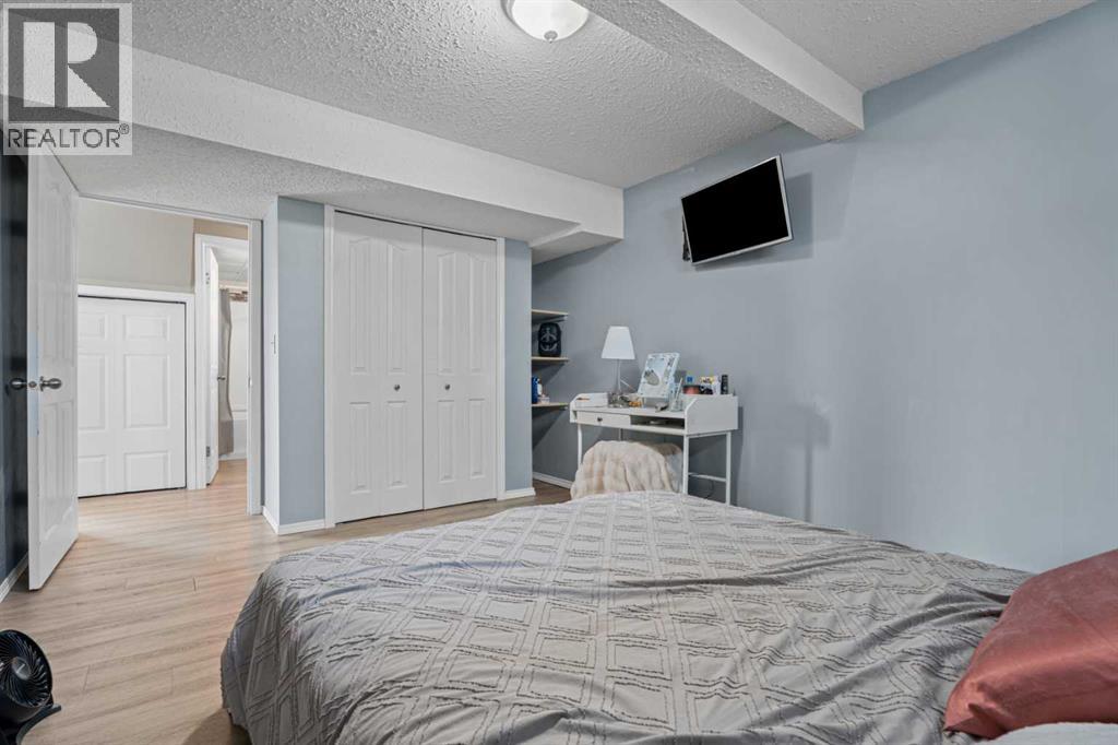 283042 Township Road 164 - Image 34