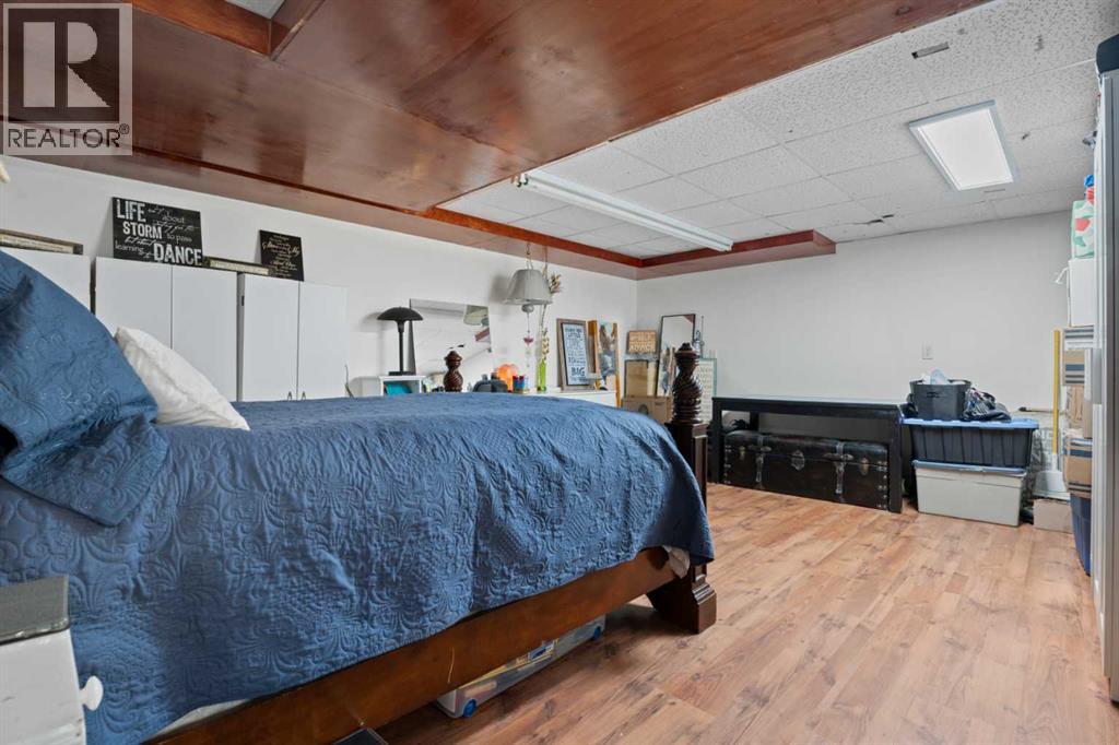 283042 Township Road 164 - Image 35