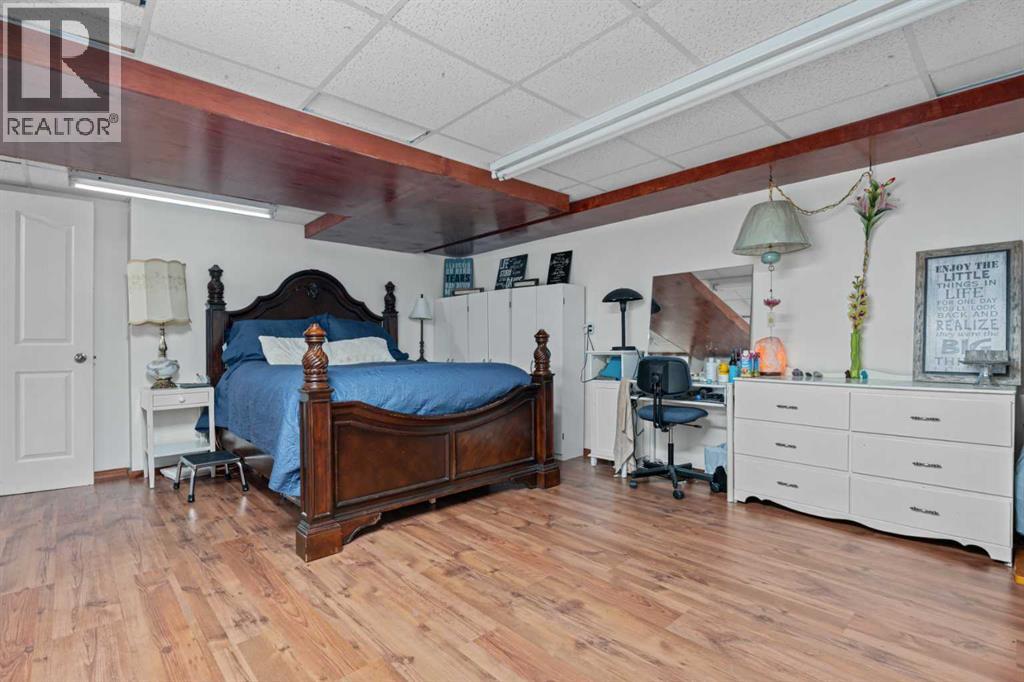 283042 Township Road 164 - 36
