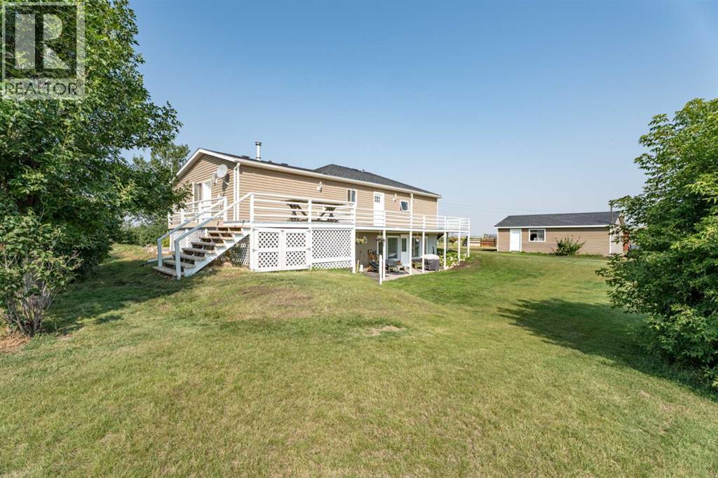 283042 Township Road 164 - Image 38