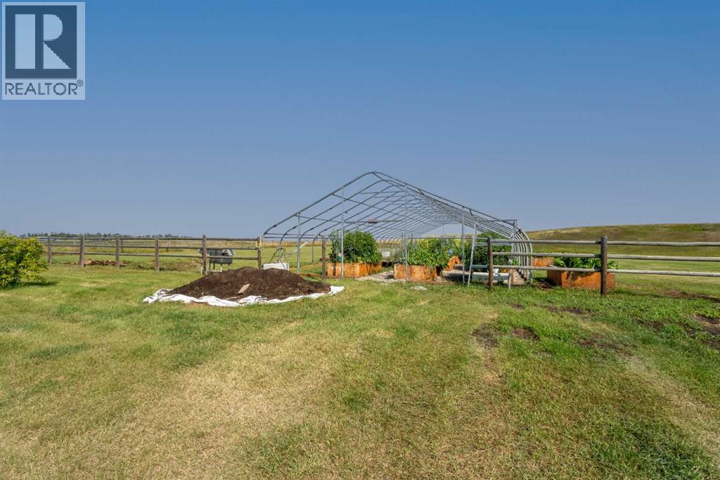 283042 Township Road 164 - Image 41
