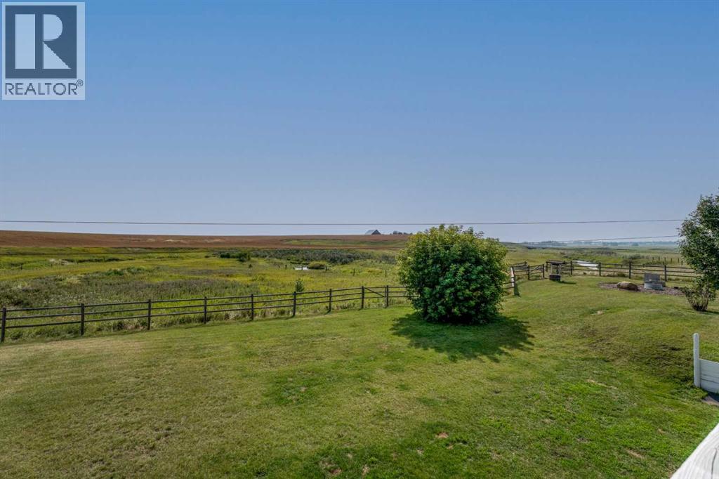 283042 Township Road 164 - 43