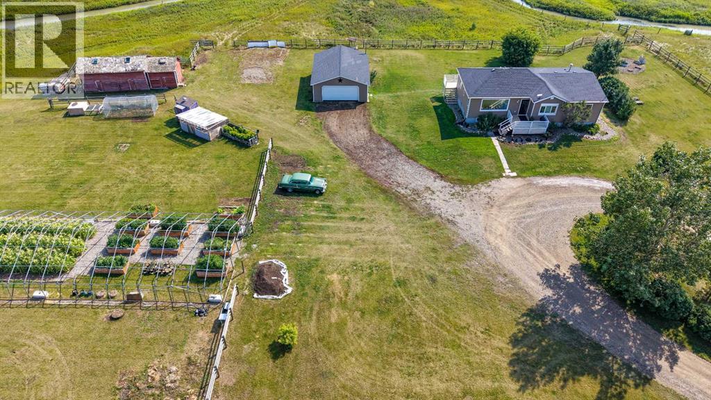 283042 Township Road 164 - Image 45
