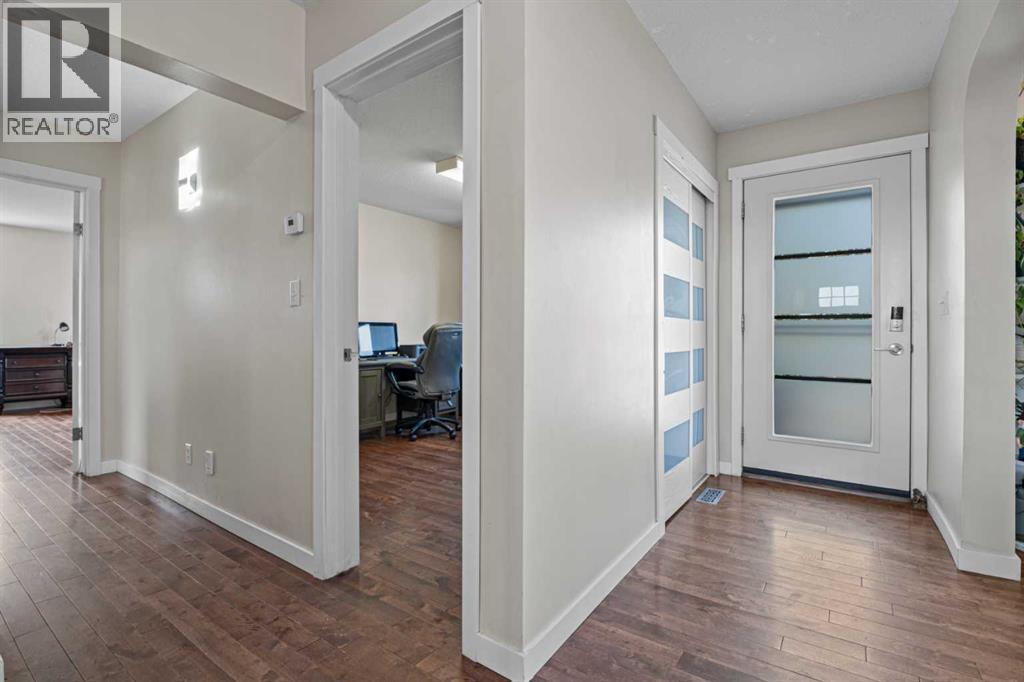 283042 Township Road 164 - Image 6