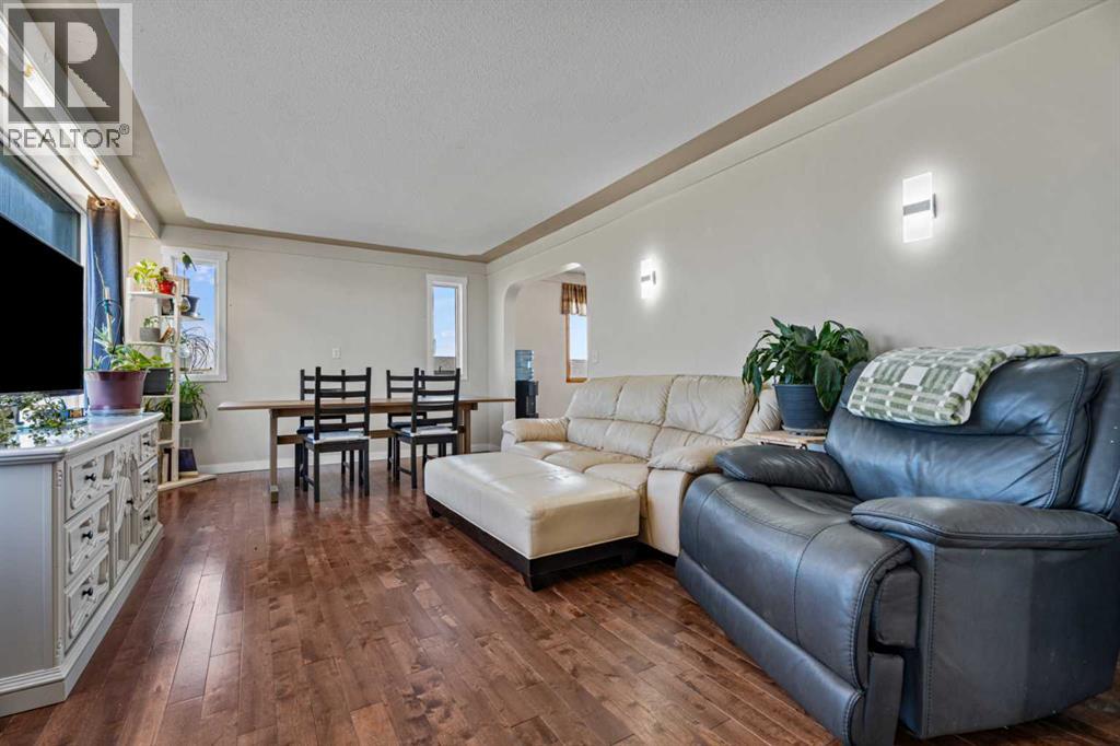 283042 Township Road 164 - Image 8