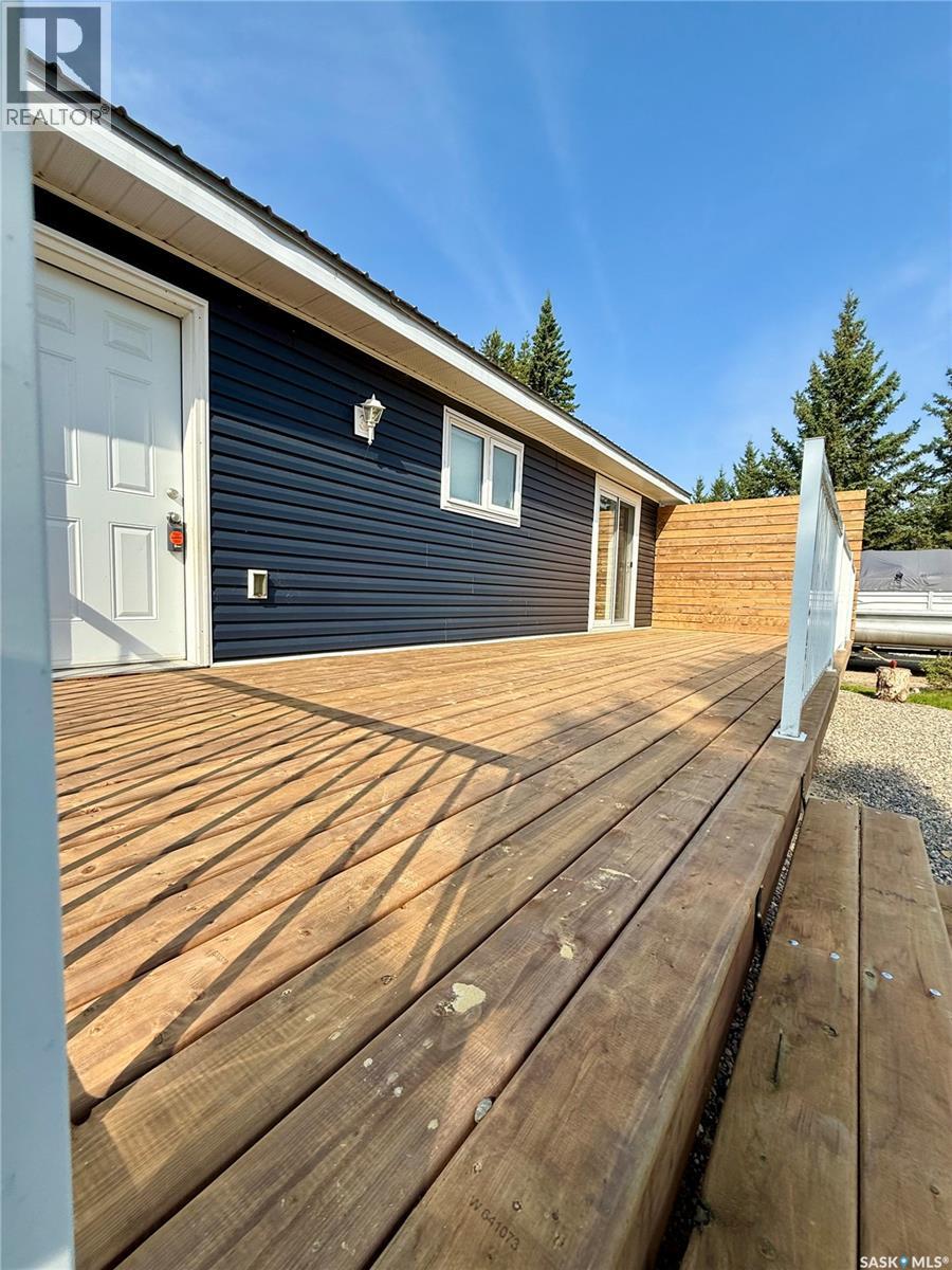 17 White Poplar CRESCENT - Image 38