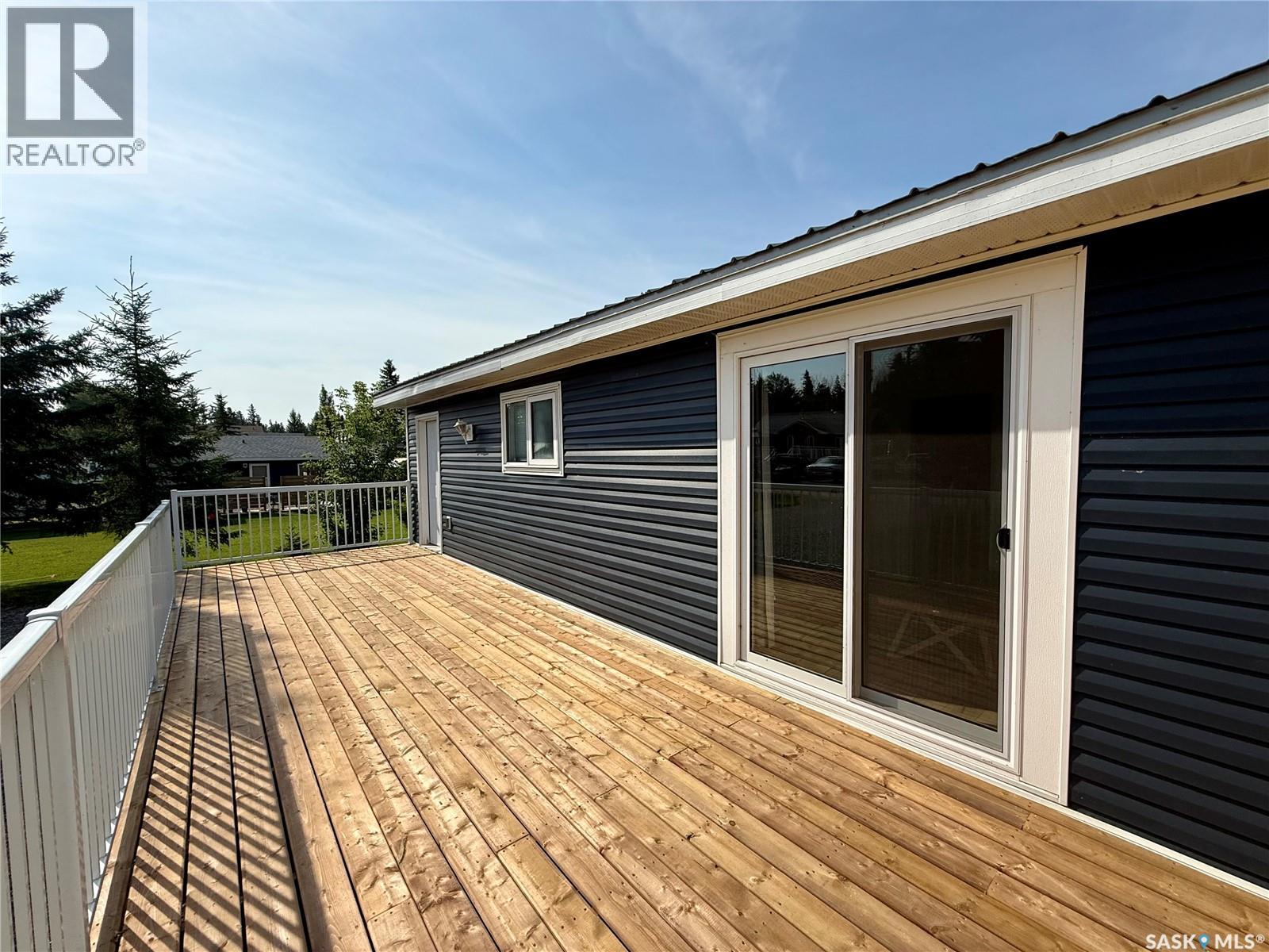 17 White Poplar CRESCENT - Image 42