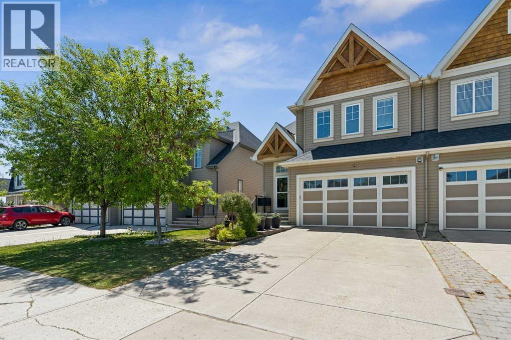 117 Rainbow Falls Boulevard - 2