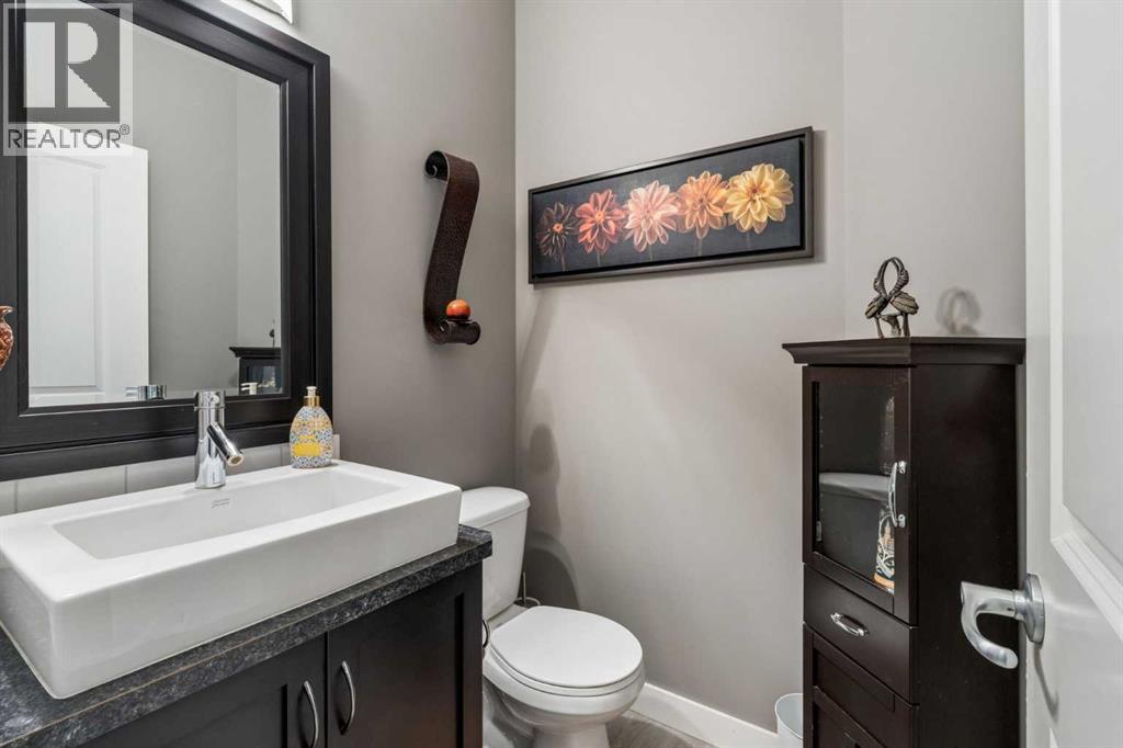 117 Rainbow Falls Boulevard - Image 16
