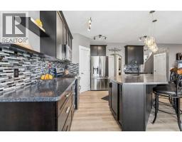 4pc Bathroom - 117 Rainbow Falls Boulevard, Chestermere, AB T1X0N6 Photo 10