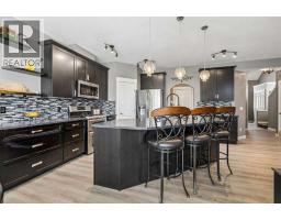 117 Rainbow Falls Boulevard, Chestermere, AB T1X0N6 Photo 11