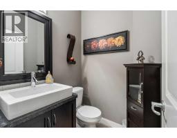 117 Rainbow Falls Boulevard, Chestermere, AB T1X0N6 Photo 16