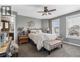 117 Rainbow Falls Boulevard, Chestermere, AB T1X0N6 Photo 17