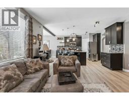 Bedroom - 117 Rainbow Falls Boulevard, Chestermere, AB T1X0N6 Photo 7