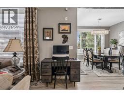 2pc Bathroom - 117 Rainbow Falls Boulevard, Chestermere, AB T1X0N6 Photo 8
