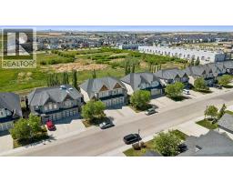 117 Rainbow Falls Boulevard, Chestermere, AB T1X0N6 Photo 33