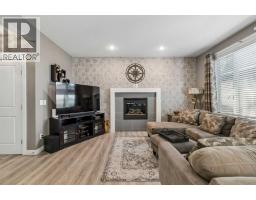 Primary Bedroom - 117 Rainbow Falls Boulevard, Chestermere, AB T1X0N6 Photo 6