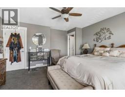 117 Rainbow Falls Boulevard, Chestermere, AB T1X0N6 Photo 18