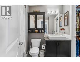 117 Rainbow Falls Boulevard, Chestermere, AB T1X0N6 Photo 19