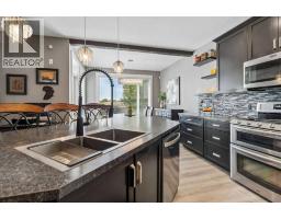 117 Rainbow Falls Boulevard, Chestermere, AB T1X0N6 Photo 12