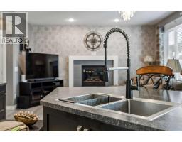 117 Rainbow Falls Boulevard, Chestermere, AB T1X0N6 Photo 13