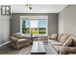 117 Rainbow Falls Boulevard, Chestermere, AB T1X0N6 Photo 25