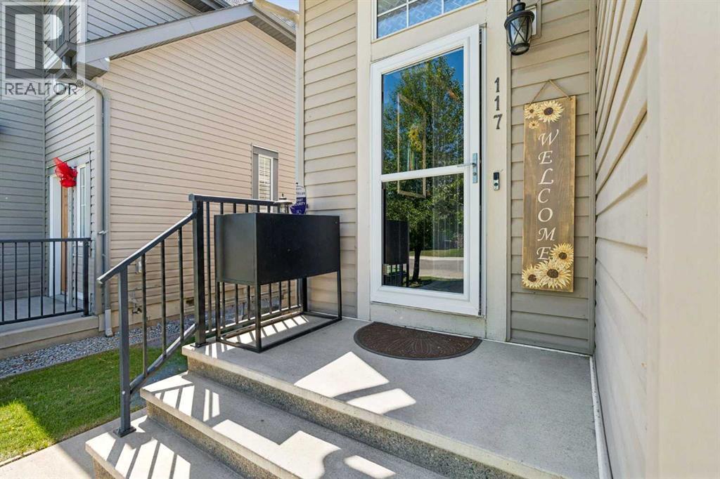 117 Rainbow Falls Boulevard - Image 3