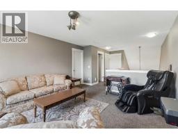 117 Rainbow Falls Boulevard, Chestermere, AB T1X0N6 Photo 26