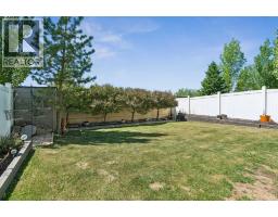 117 Rainbow Falls Boulevard, Chestermere, AB T1X0N6 Photo 30