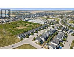 117 Rainbow Falls Boulevard, Chestermere, AB T1X0N6 Photo 34