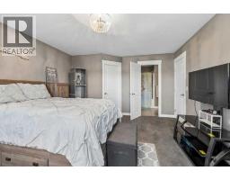 117 Rainbow Falls Boulevard, Chestermere, AB T1X0N6 Photo 22