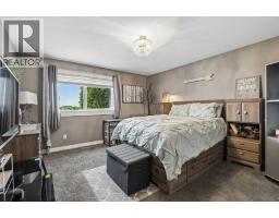 117 Rainbow Falls Boulevard, Chestermere, AB T1X0N6 Photo 23