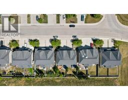117 Rainbow Falls Boulevard, Chestermere, AB T1X0N6 Photo 37