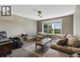 117 Rainbow Falls Boulevard, Chestermere, AB T1X0N6 Photo 24