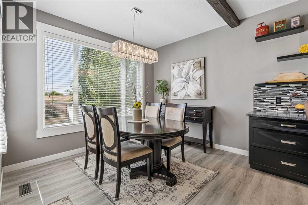 117 Rainbow Falls Boulevard - Image 15