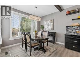 117 Rainbow Falls Boulevard, Chestermere, AB T1X0N6 Photo 15