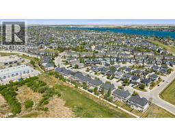 117 Rainbow Falls Boulevard, Chestermere, AB T1X0N6 Photo 35