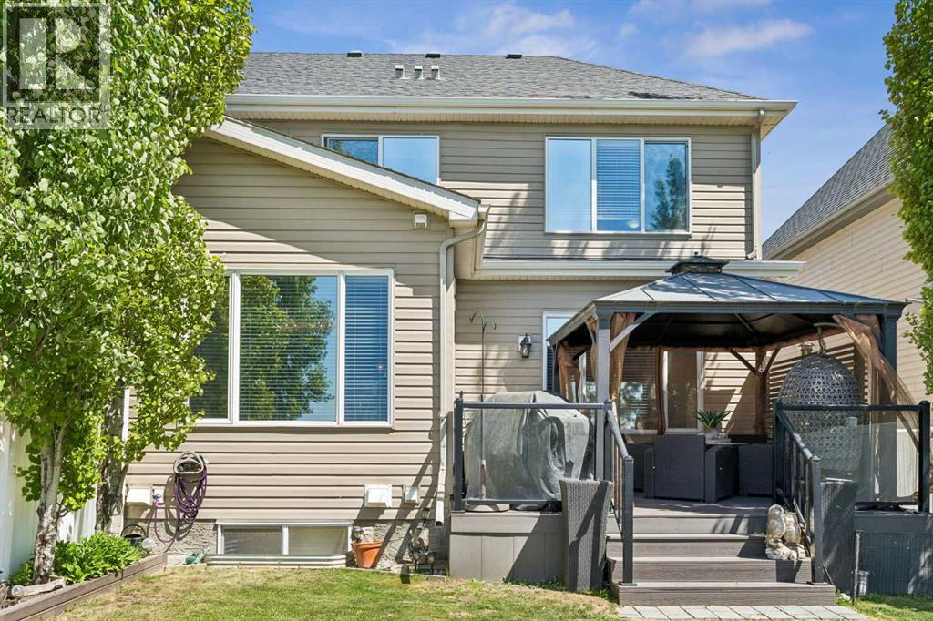 117 Rainbow Falls Boulevard - Image 32