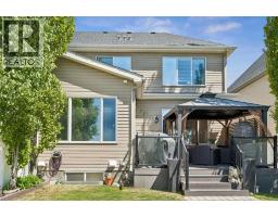 117 Rainbow Falls Boulevard, Chestermere, AB T1X0N6 Photo 32