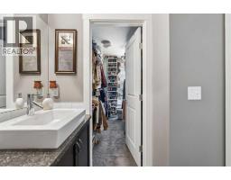 117 Rainbow Falls Boulevard, Chestermere, AB T1X0N6 Photo 20