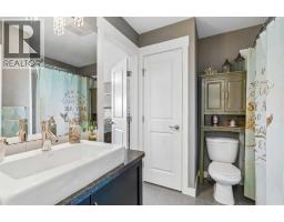 117 Rainbow Falls Boulevard, Chestermere, AB T1X0N6 Photo 27