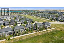 117 Rainbow Falls Boulevard, Chestermere, AB T1X0N6 Photo 36