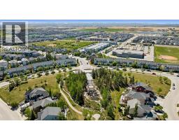 117 Rainbow Falls Boulevard, Chestermere, AB T1X0N6 Photo 38