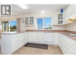 6780 Island Hwy W, Bowser, BC V0R1G0 Photo 21
