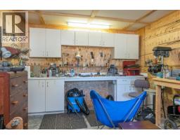 6780 Island Hwy W, Bowser, BC V0R1G0 Photo 30