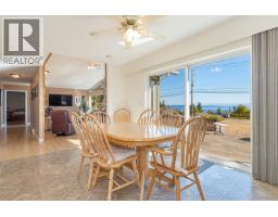 6780 Island Hwy W, Bowser, BC V0R1G0 Photo 16