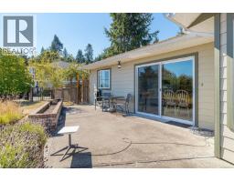 6780 Island Hwy W, Bowser, BC V0R1G0 Photo 44