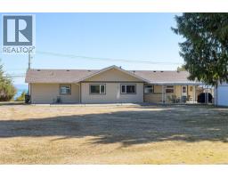 6780 Island Hwy W, Bowser, BC V0R1G0 Photo 37