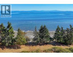 6780 Island Hwy W, Bowser, BC V0R1G0 Photo 51