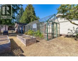 6780 Island Hwy W, Bowser, BC V0R1G0 Photo 42
